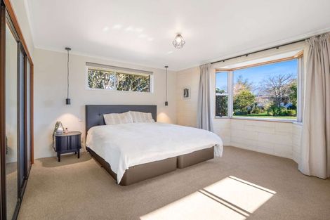 Photo of property in 113 Reservoir Road, Oamaru North, Oamaru, 9400