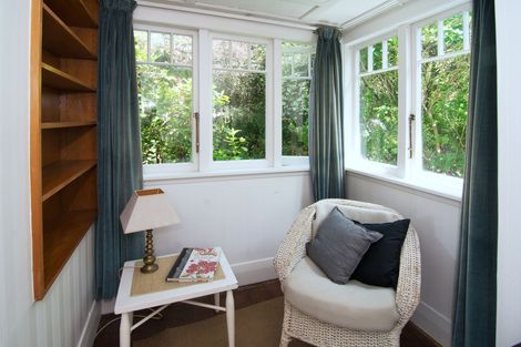 Photo of property in 114 Renall Street, Masterton, 5810