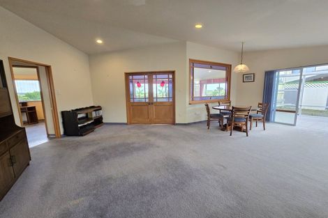 Photo of property in 15 Alpine View, Hokitika, 7810