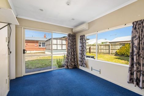 Photo of property in 75a Forfar Street, Mosgiel, 9024