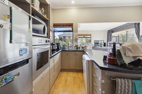 Photo of property in 40 Seatoun Heights Road, Seatoun, Wellington, 6022