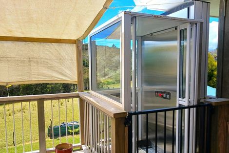 Photo of property in 9/11 Ocean View Road, Cable Bay, 0420