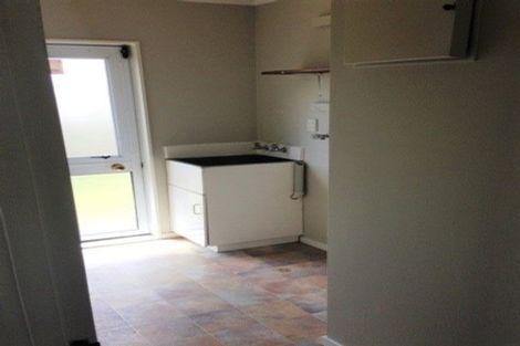 Photo of property in 371a Kahikatea Drive, Dinsdale, Hamilton, 3204