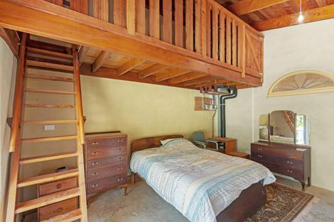 Photo of property in 502 Okete Road, Raglan, 3295