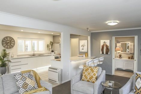 Photo of property in 64 Rahera Street, Spreydon, Christchurch, 8024