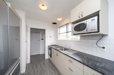 Photo of property in 39 Wood Street, Takaro, Palmerston North, 4410