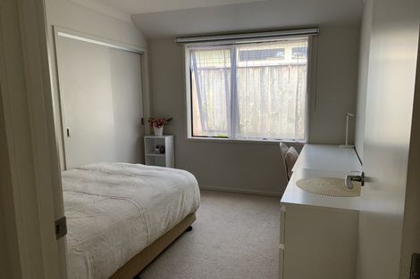 Photo of property in 2 Mccallum Street, Springlands, Blenheim, 7201
