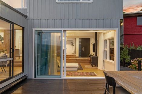 Photo of property in 81 Main Road, Governors Bay, Lyttelton, 8971