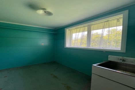 Photo of property in 49 Rutherford Street, Chedworth, Hamilton, 3210