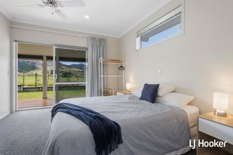 Photo of property in 46 Ocean Breeze Drive, Waihi Beach, 3611