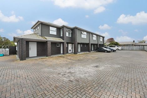 Photo of property in 65 Ohaupo Road, Melville, Hamilton, 3206