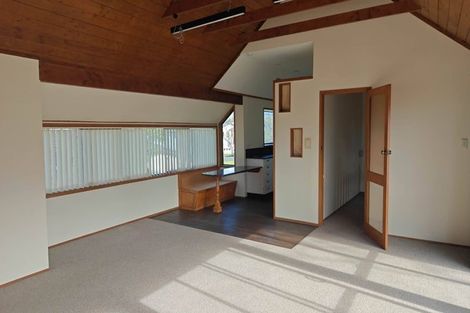 Photo of property in 58 Marywil Crescent, Hillcrest, Auckland, 0627