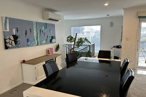 Photo of property in 32a Maranui Street, Mount Maunganui, 3116