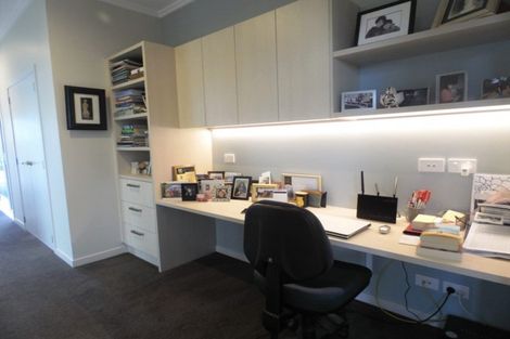 Photo of property in 8 Ponga Street, Hobsonville, Auckland, 0616