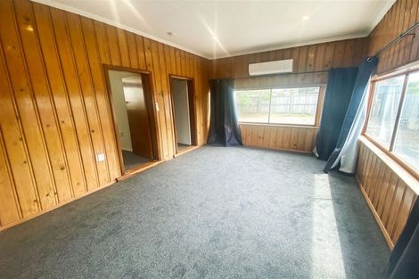 Photo of property in 49 Keppel Street, New Brighton, Christchurch, 8083