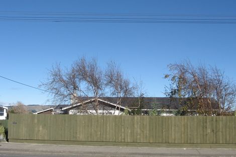 Photo of property in 103 Mill Road, Otaki, 5512