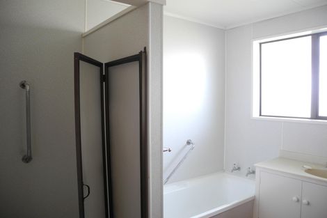 Photo of property in 136 Queen Street, Waimate, 7924