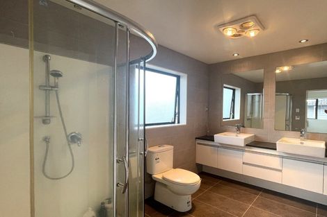 Photo of property in 9 Collier Drive, Flat Bush, Auckland, 2019