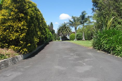 Photo of property in 5 Wallace Road, Te Puna, Tauranga, 3174