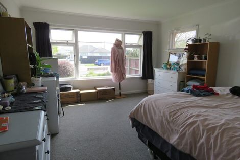 Photo of property in 79 Maidstone Road, Ilam, Christchurch, 8041