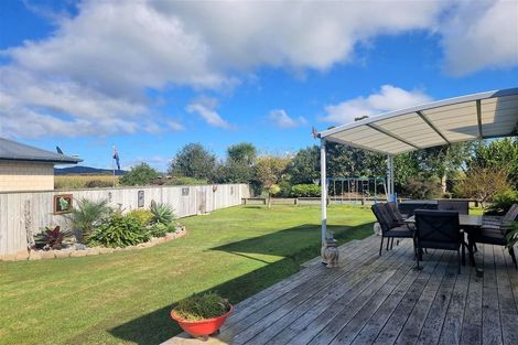 Photo of property in 5 Grange Lane, Waipu, 0510
