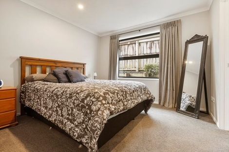 Photo of property in 12a Harrisville Road, Tuakau, 2121