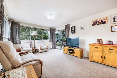 Photo of property in 47 Oreil Avenue, West Harbour, Auckland, 0618