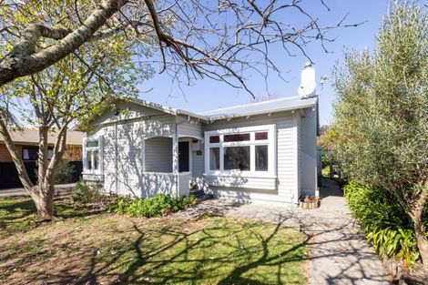 Photo of property in 705 Grays Road, Mahora, Hastings, 4120