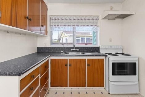 Photo of property in 27 Elbourne Street, Taradale, Napier, 4112