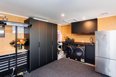 Photo of property in 29a Ward Street, Palmerston North, 4410