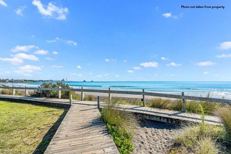 Photo of property in 42 Barriball Street, Fitzroy, New Plymouth, 4312