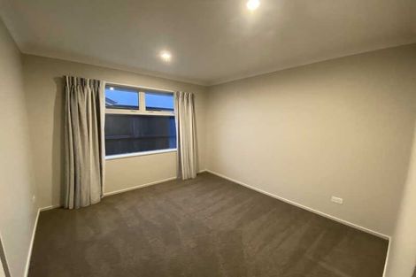 Photo of property in 80 Sutherland Drive, Kaiapoi, 7630