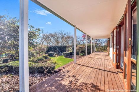 Photo of property in 13 Dick Street, Kihikihi, Te Awamutu, 3875