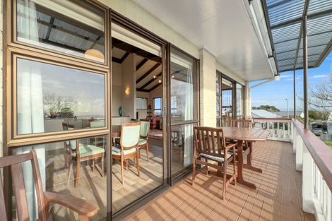 Photo of property in 401 Millington Place, Thames, 3500