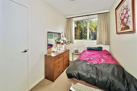 Photo of property in 121b Boucher Avenue, Te Puke, 3119