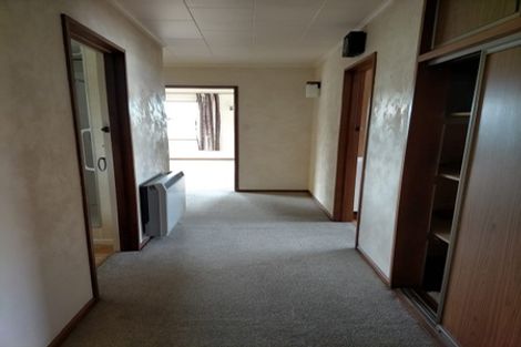 Photo of property in 18 Ventry Street, Alexandra, 9320