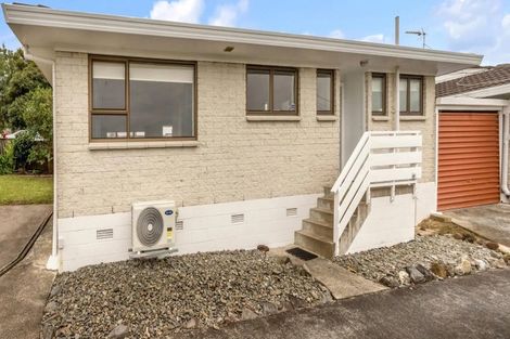 Photo of property in 24 Waterloo Street, Dannevirke, 4930