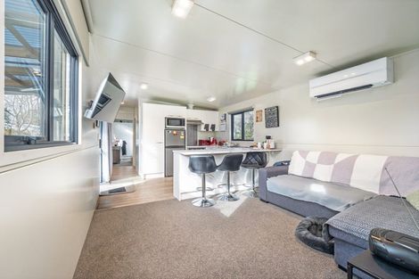 Photo of property in 81265 State Highway 2, Mangatainoka, Pahiatua, 4982