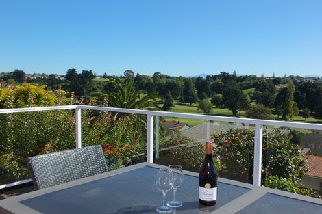 Photo of property in 7 Orbell Street, Highfield, Timaru, 7910