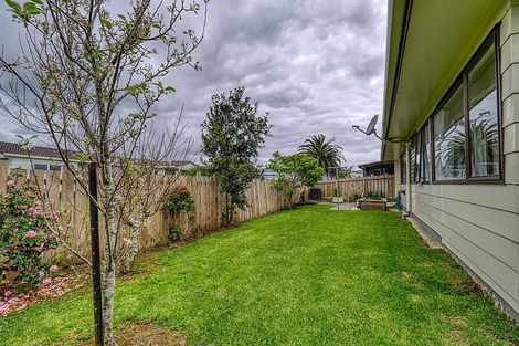 Photo of property in 5/49 Puckey Avenue, Kaitaia, 0410