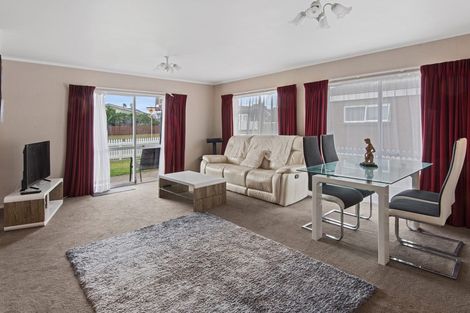 Photo of property in 6/8 Princes Street, Kensington, Whangarei, 0112