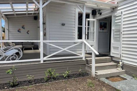 Photo of property in 12 Moir Street, Mangawhai, 0505