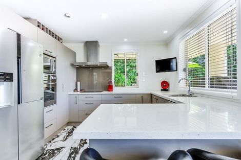 Photo of property in 40i Thackeray Street, Hamilton Lake, Hamilton, 3204