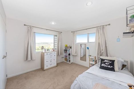 Photo of property in 4 Bella Vista Drive, Gulf Harbour, Whangaparaoa, 0930