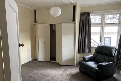 Photo of property in 23 Lawrence Street, Mornington, Dunedin, 9011