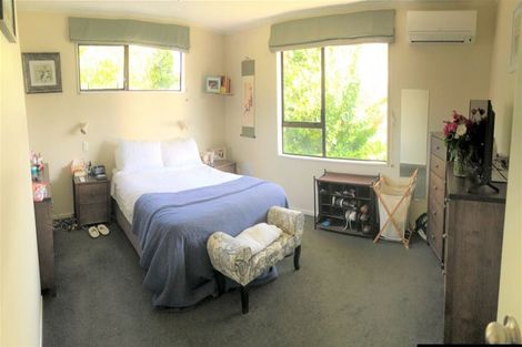 Photo of property in 9 Rosalind Street, Ngaio, Wellington, 6035