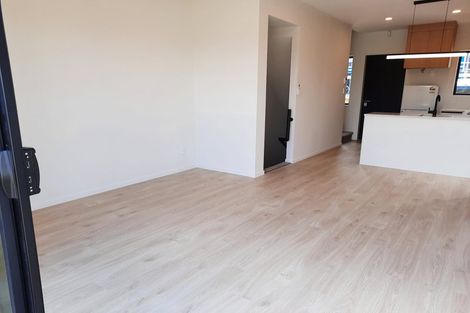 Photo of property in 23 Rana Road, Flat Bush, Auckland, 2019