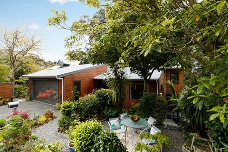 Photo of property in 126 Atawhai Road, Fitzherbert, Palmerston North, 4410