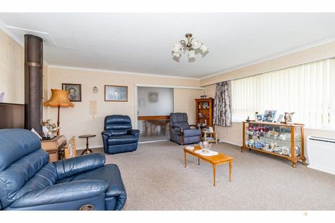 Photo of property in 5b Cameron Street, Waimate, 7924