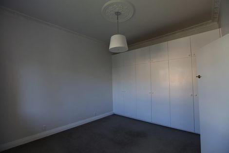 Photo of property in 172 Hanson Street, Newtown, Wellington, 6021